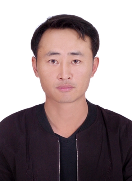 淡漠痕的第一张照片--邵阳相亲服务中心