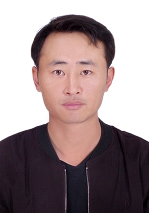 淡漠痕的第二张照片--邵阳相亲服务中心