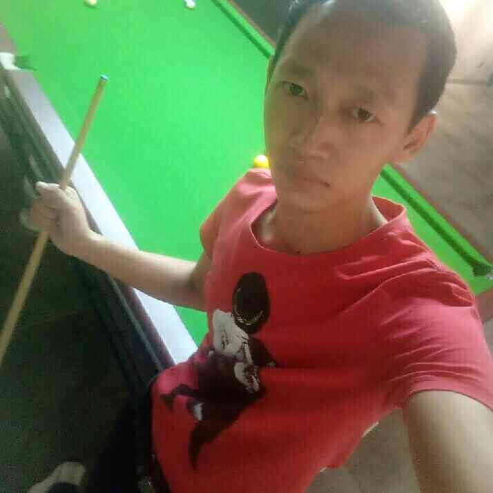 挥一挥手什么都没有的第二张照片--邵阳相亲服务中心