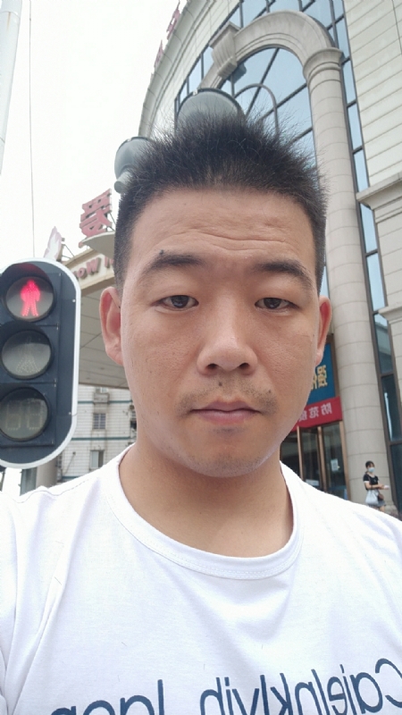 夜空的第一张照片--邵阳相亲服务中心