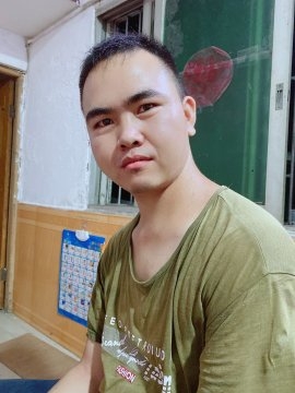 满天大圣的第三张照片--邵阳相亲服务中心