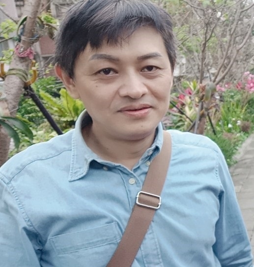 牧草的第一张照片--邵阳相亲服务中心