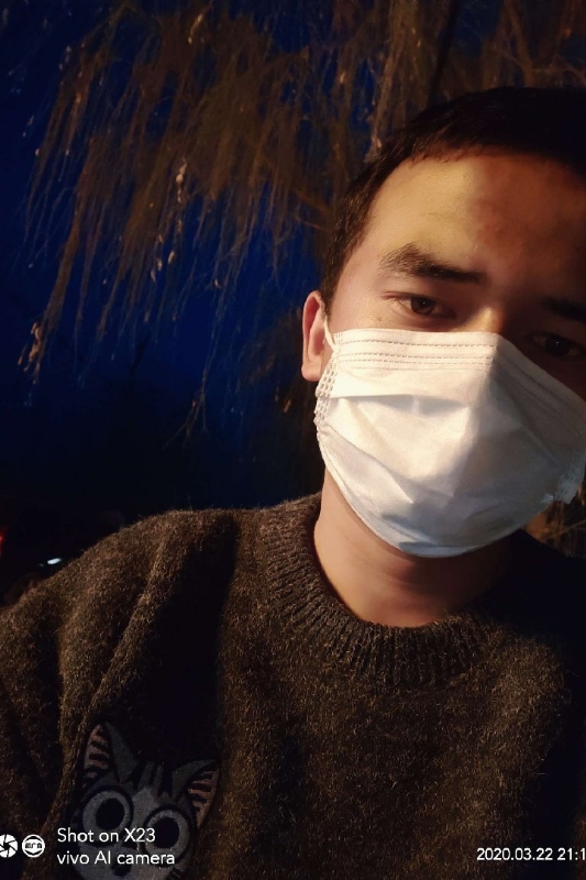 只求结婚的第一张照片--邵阳相亲服务中心