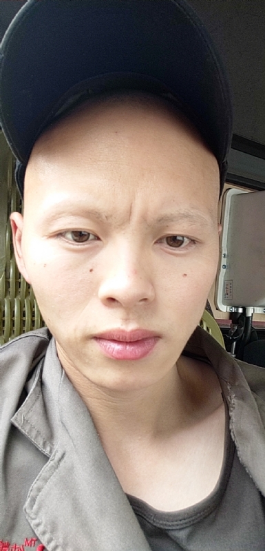 zgbl的第一张照片--邵阳相亲服务中心