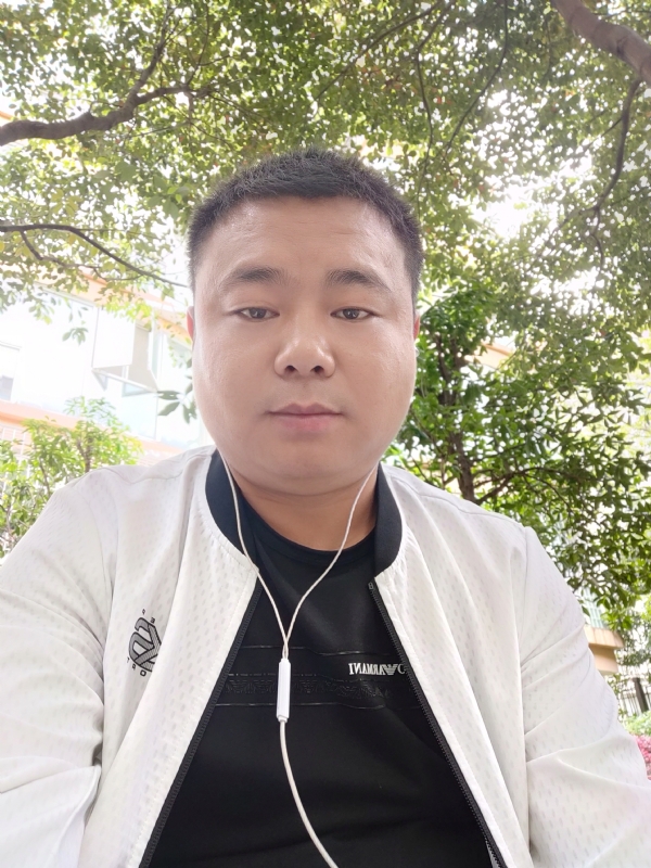命运我手中的第一张照片--邵阳相亲服务中心