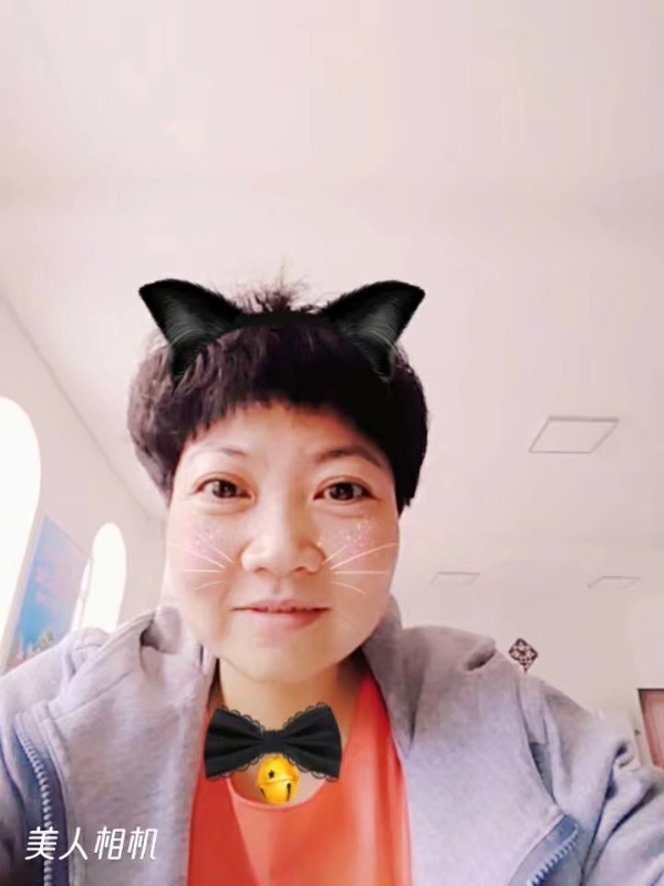 糖糖宝贝的第一张照片--邵阳相亲服务中心