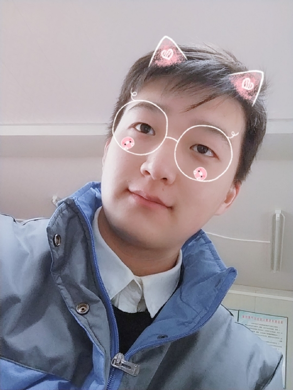 岚歌的第二张照片--邵阳相亲服务中心