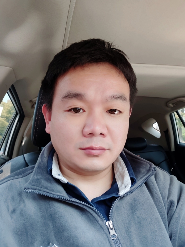 上善若水的第二张照片--邵阳相亲服务中心