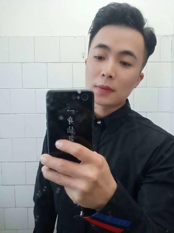 画地为牢的第一张照片--邵阳相亲服务中心