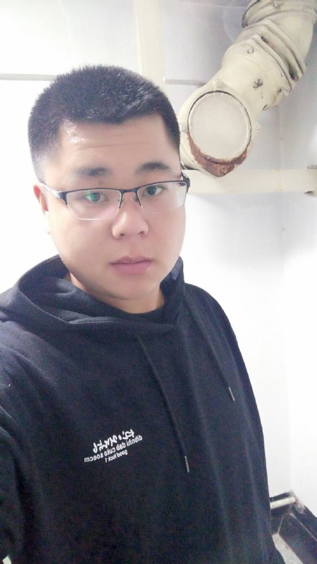 花开陌上的第一张照片--邵阳相亲服务中心