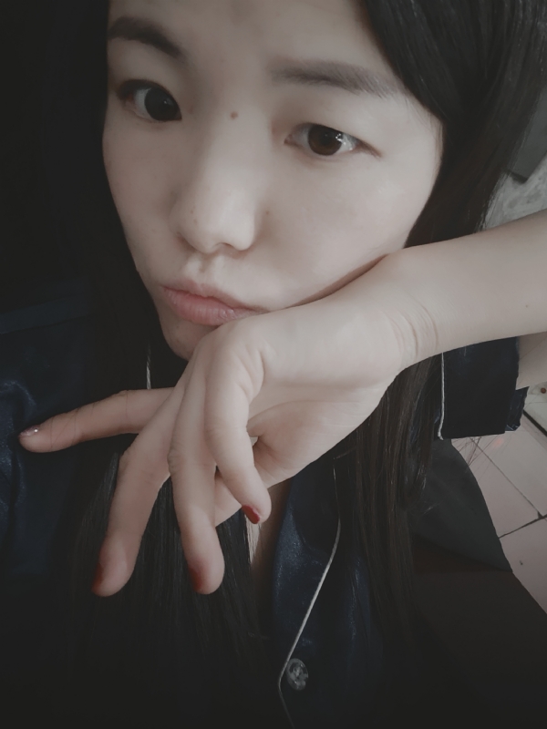 可伶的丑小鸭的第一张照片--邵阳相亲服务中心