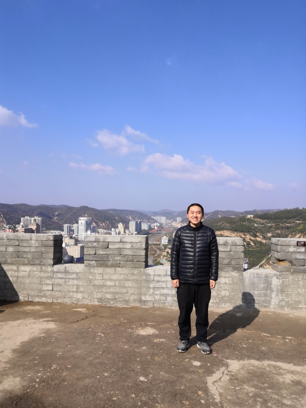 人间不值得的第一张照片--邵阳相亲服务中心