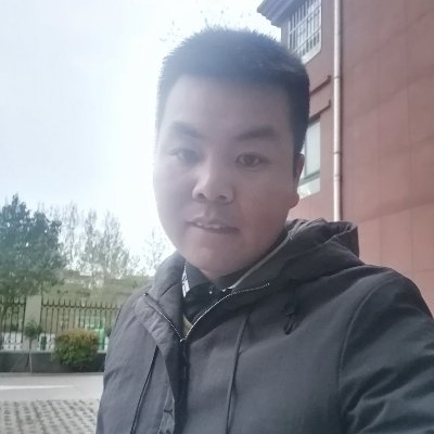 辉辉的第一张照片--邵阳相亲服务中心