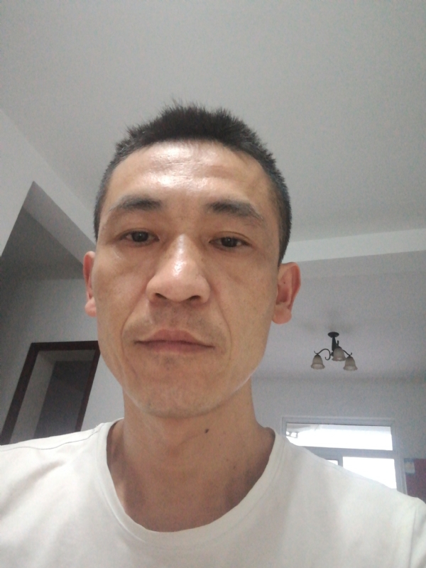 找老伴的第一张照片--邵阳相亲服务中心