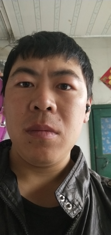 離傷的第三张照片--邵阳相亲服务中心