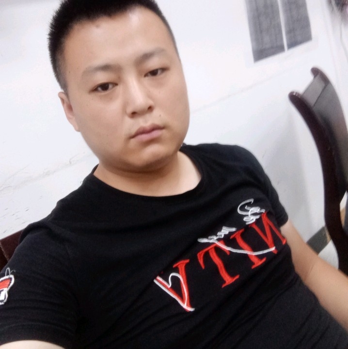 天意的第一张照片--邵阳相亲服务中心