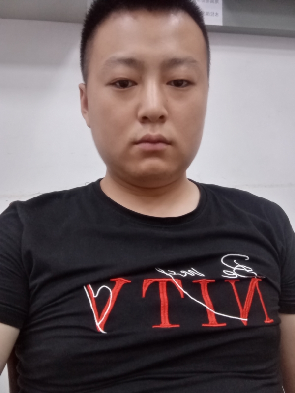 天意的第三张照片--邵阳相亲服务中心