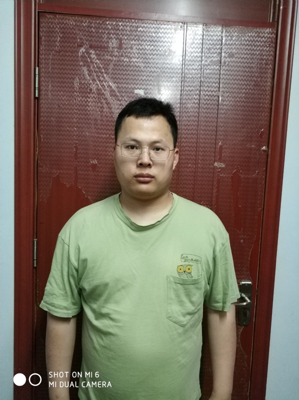 天意的第一张照片--邵阳相亲服务中心
