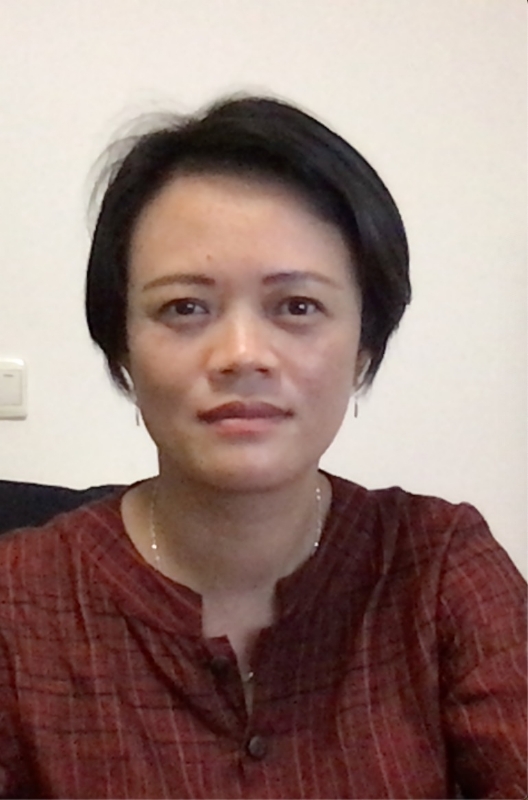 湘湘的湘湘的第一张照片--邵阳相亲服务中心