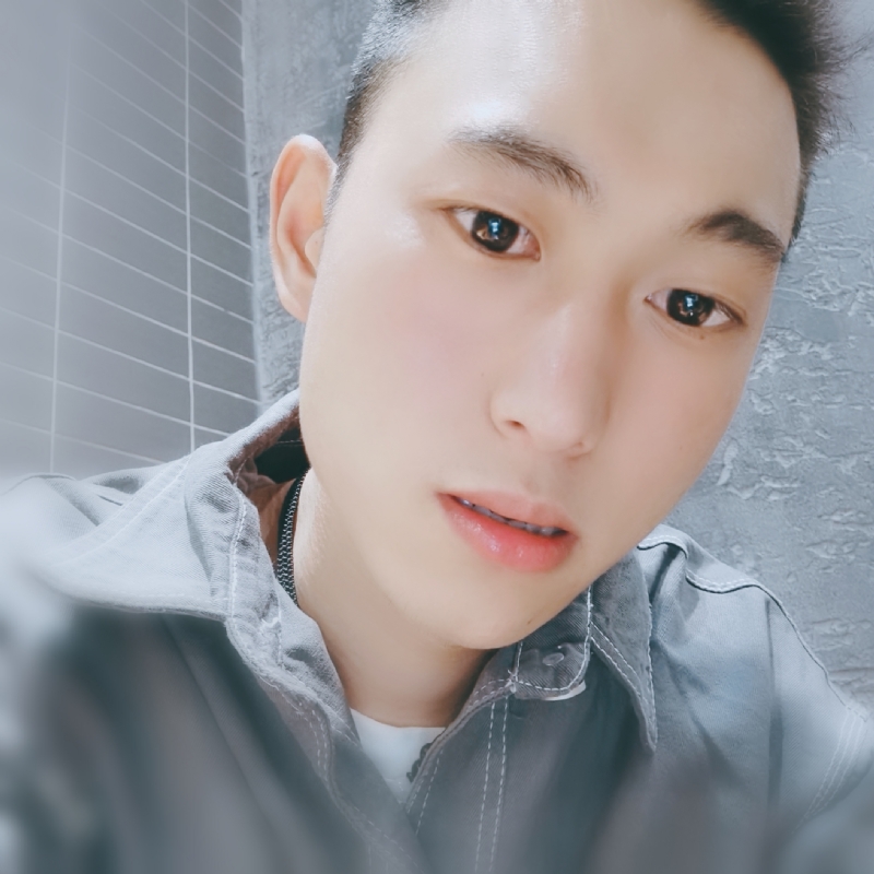 劍來的第二张照片--邵阳相亲服务中心