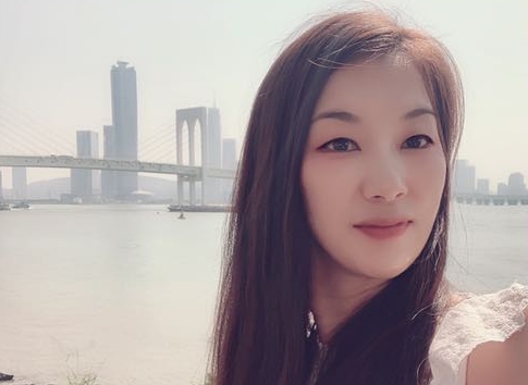 明浠的第一张照片--邵阳相亲服务中心