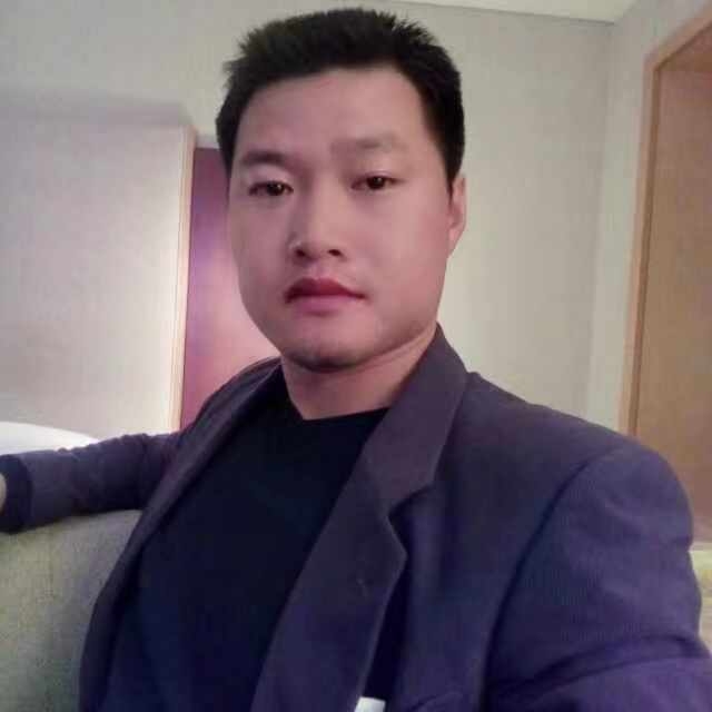 波子的第一张照片--邵阳相亲服务中心