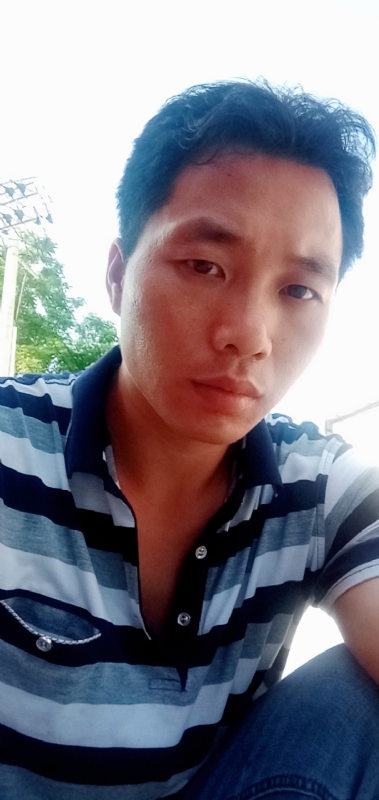 情缘的第一张照片--邵阳相亲服务中心