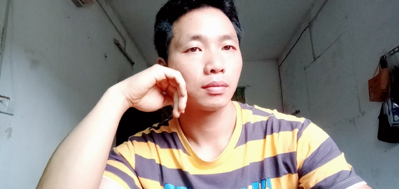 情缘的第四张照片--邵阳相亲服务中心