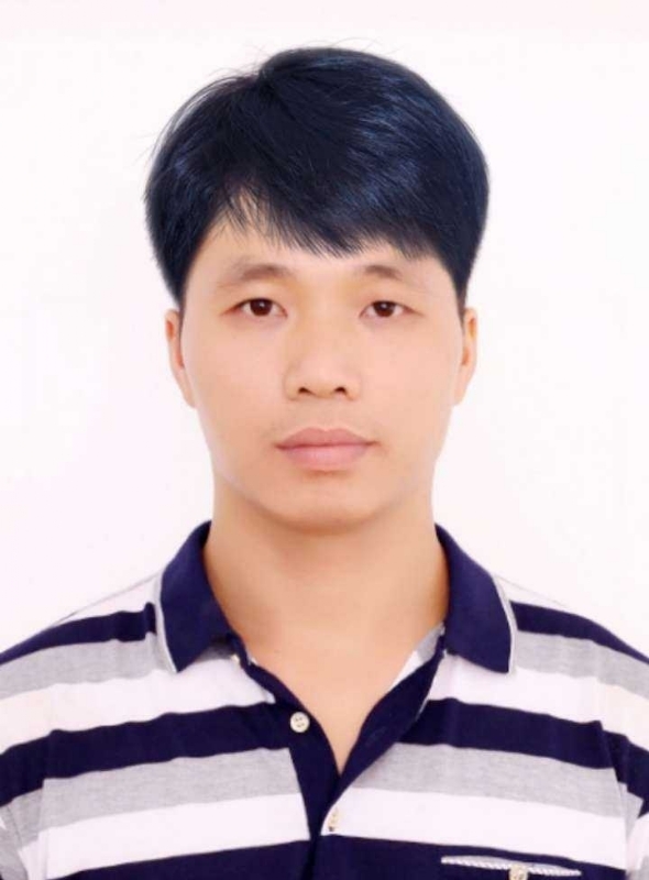 情缘的第五张照片--邵阳相亲服务中心