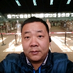 相守的第一张照片--邵阳相亲服务中心