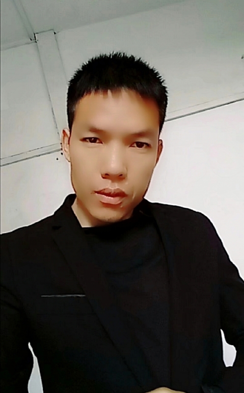 小夜曲的第二张照片--邵阳相亲服务中心