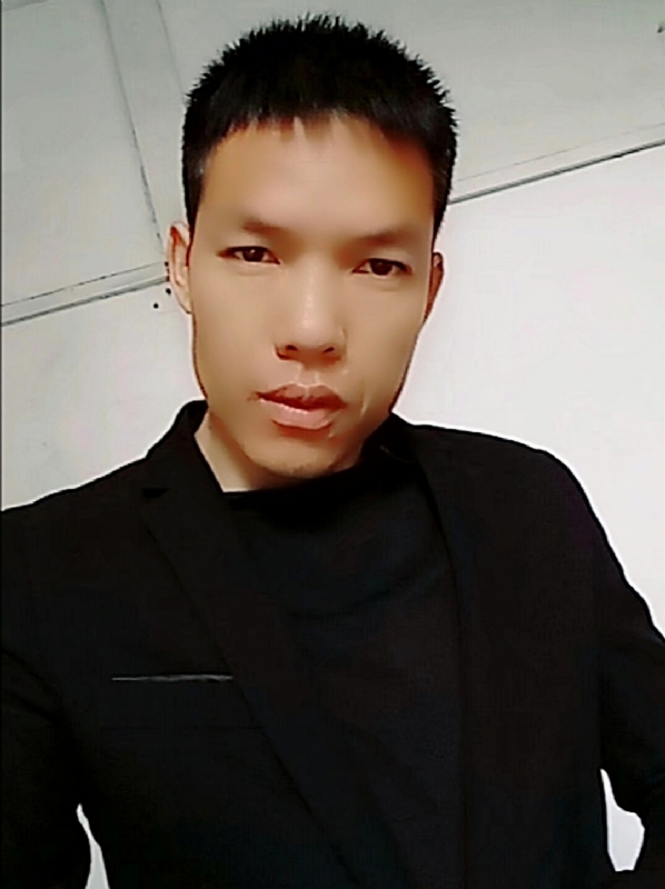 小夜曲的第五张照片--邵阳相亲服务中心