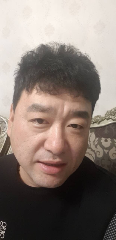咖啡猫的第二张照片--邵阳相亲服务中心