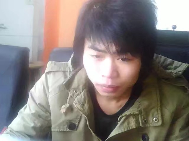没有伤口的伤的第二张照片--邵阳相亲服务中心
