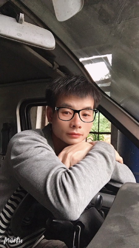 铭记于心的第一张照片--邵阳相亲服务中心
