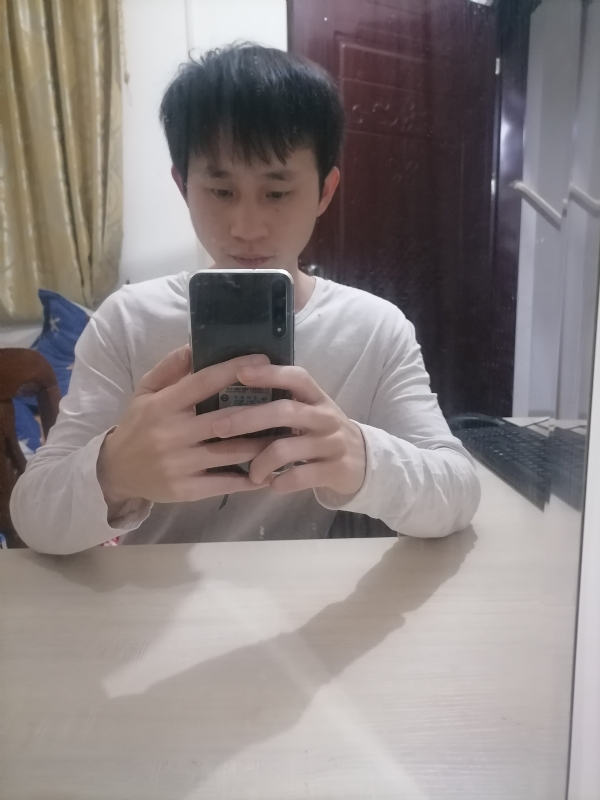黄金分割率的第一张照片--邵阳相亲服务中心