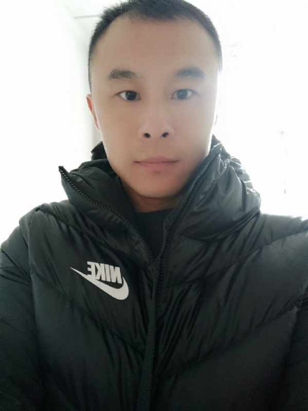 clulessboy的第一张照片--邵阳相亲服务中心