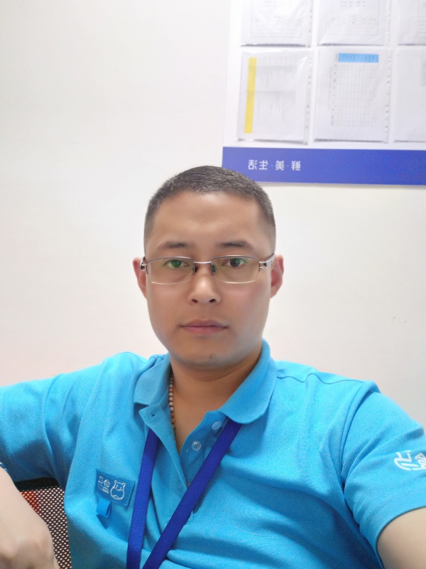 不再回头的第一张照片--邵阳相亲服务中心
