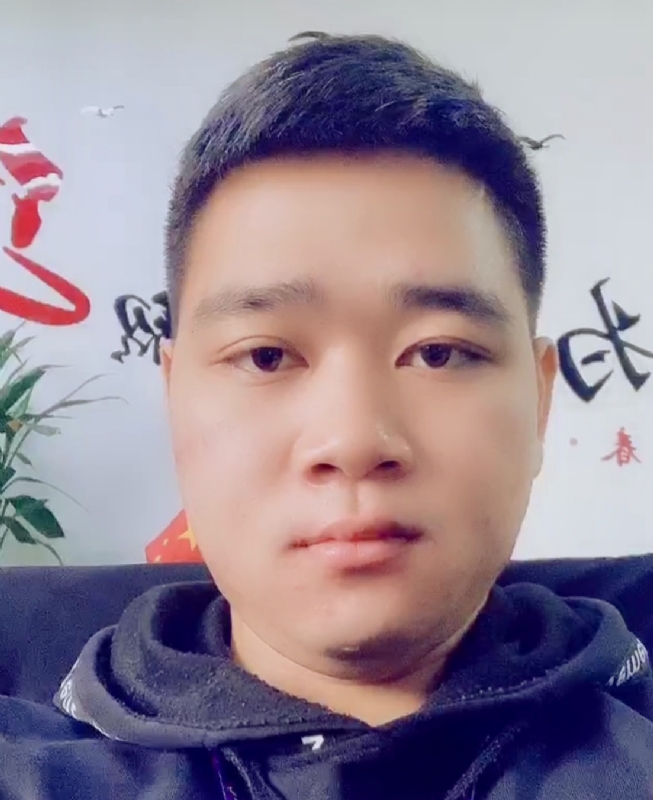 你就是我要找的人的第一张照片--邵阳相亲服务中心