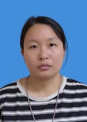 梅的第一张照片--邵阳相亲服务中心