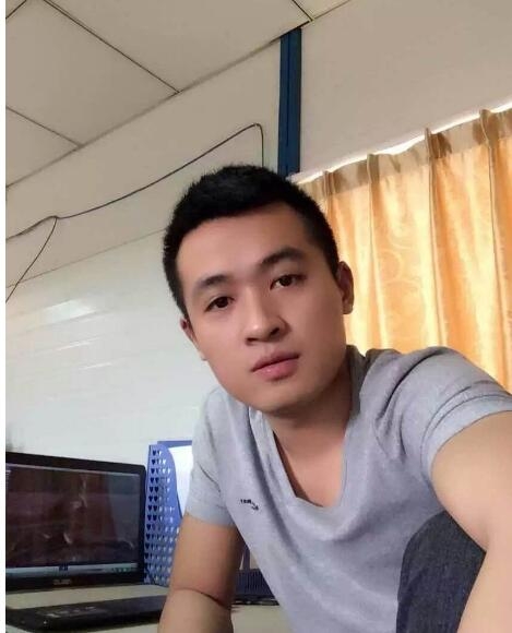 佛山喜欢你的第一张照片--邵阳相亲服务中心