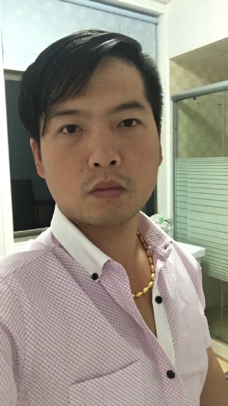 彬彬有礼的第一张照片--邵阳相亲服务中心
