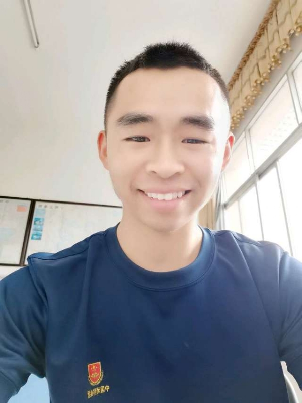 超超的第二张照片--邵阳相亲服务中心