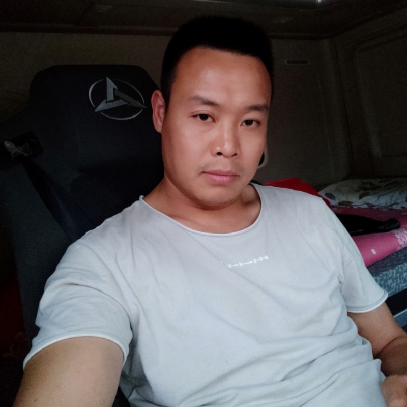 默默的第一张照片--邵阳相亲服务中心