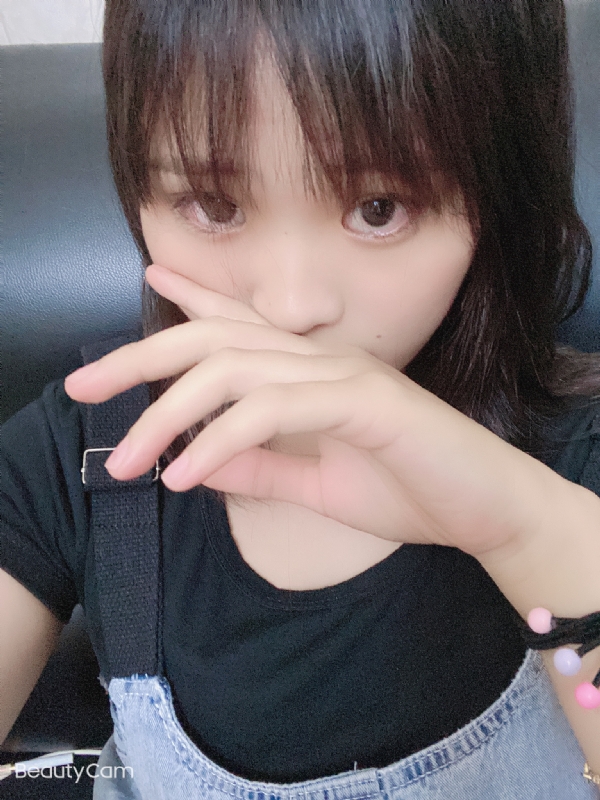 子若的第一张照片--邵阳相亲服务中心