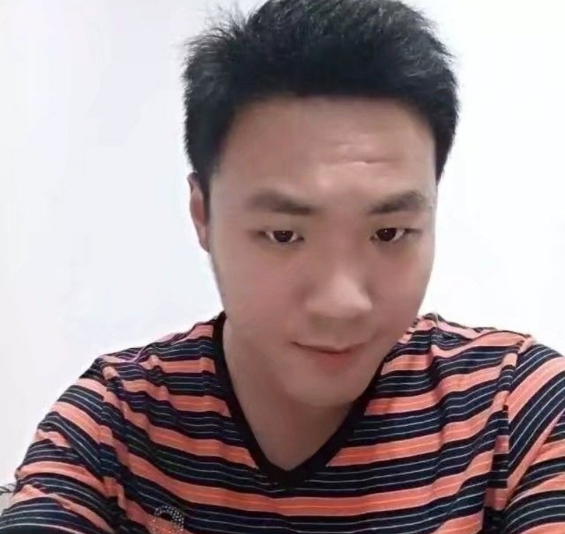 追风少年的第一张照片--邵阳相亲服务中心