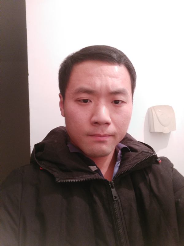 追风少年的第三张照片--邵阳相亲服务中心