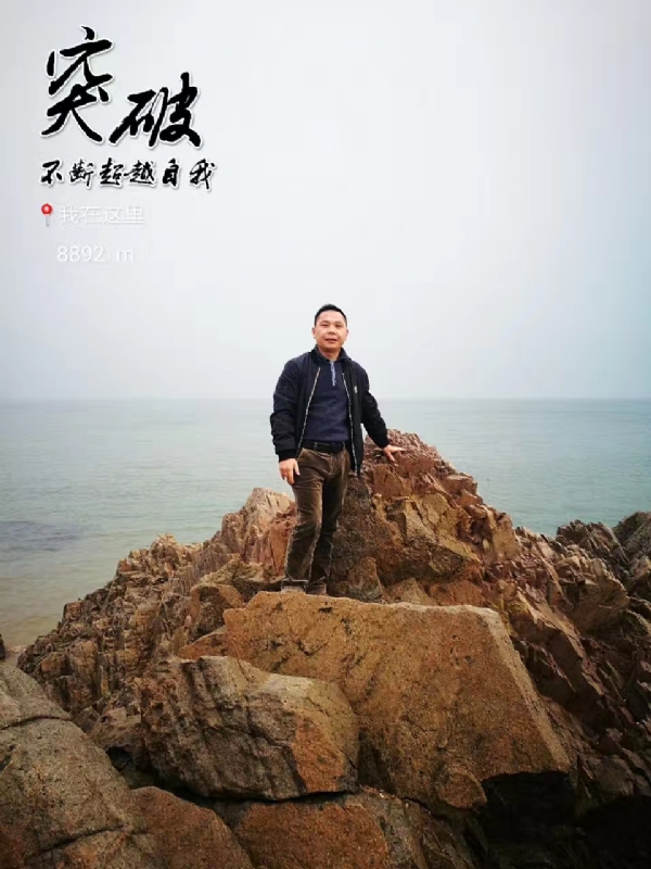 h_j的第一张照片--邵阳相亲服务中心