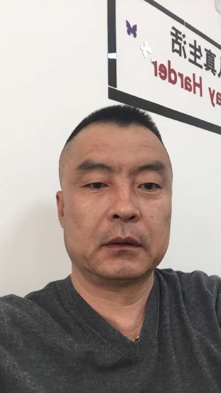 强子的第一张照片--邵阳相亲服务中心