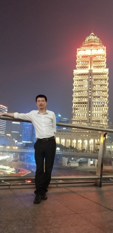 sunshine的第四张照片--邵阳相亲服务中心